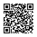 Código QR con el enlace al titular Alfonso IX, rey de Almanza