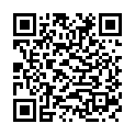 Código QR con el enlace al titular Veinticuatro de abril