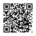 Código QR con el enlace al titular Emilia Villanueva, secretaria regional de EducaciÃ³n y Cultura