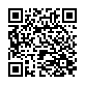 Código QR con el enlace al titular Val de San Lorenzo celebra un DÃ­a del Libro en el que los niÃ±os dan voz al Quijote