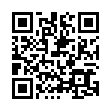 Código QR con el enlace al titular Podio para Vidales en el Campeonato de Europa