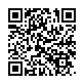 Código QR con el enlace al titular The Vibrators – V2