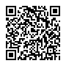 Código QR con el enlace al titular Homenaje a los HÃ©roes Leoneses: Manifiesto 24.04.017
