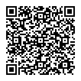 Código QR con el enlace al titular Alzheimer LeÃ³n estrena talleres que enseÃ±an a â€˜sobrevivirâ€™ a las tareas domÃ©sticas cuando un familiar enferma