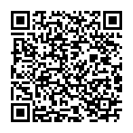 Código QR con el enlace al titular Calleja lleva a Jorge Javier al lÃ­mite en el estreno de la nueva temporada de su programa
