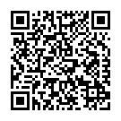 Código QR con el enlace al titular Fogones entre almenas