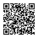 Código QR con el enlace al titular Una temporada histÃ³rica, al alcance