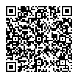 Código QR con el enlace al titular El mundo del kart llora a Gonzalo