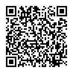 Código QR con el enlace al titular El monasterio de Sandoval abrirÃ¡ sus puertas tras una actuaciÃ³n inmediata de consolidaciÃ³n y desbroce