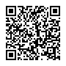 Código QR con el enlace al titular La familia del torero Palomo Linares desmiente su muerte