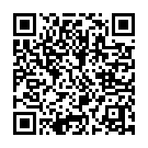 Código QR con el enlace al titular La ConfederaciÃ³n HidrogrÃ¡fica del MiÃ±o-Sil licita el colector y conexiÃ³n de CabaÃ±as Raras por 3,8 millones