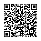 Código QR con el enlace al titular Medio Ambiente adaptarÃ¡ el mapa de muladares a las nuevas necesidades alimenticias de las necrÃ³fagas