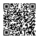 Código QR con el enlace al titular La UE confirma que EspaÃ±a cumpliÃ³ su objetivo de dÃ©ficit en el aÃ±o 2016