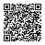 Código QR con el enlace al titular Dimiten el ministro de Defensa y el jefe del Estado Mayor de AfganistÃ¡n