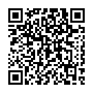 Código QR con el enlace al titular China pide a Trump contenciÃ³n ante las nuevas tensiones en Corea del Norte