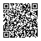 Código QR con el enlace al titular Las protestas en Venezuela suman 21 muertos