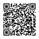 Código QR con el enlace al titular La CNMC multa con 3 millones a TelefÃ³nica por elevar la cuota de lÃ­neas