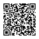 Código QR con el enlace al titular Diez muertos en nueve accidentes de trÃ¡fico durante el fin de semana