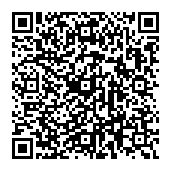 Código QR con el enlace al titular La ConfederaciÃ³n HidrogrÃ¡fica del MiÃ±o-Sil licita la presa de CabaÃ±as Raras en el Bierzo (LeÃ³n) ...