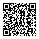 Código QR con el enlace al titular Ponferrada ha sufrido mÃ¡s de 400 incendios en los Ãºltimos 16 aÃ±os