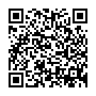 Código QR con el enlace al titular PÃ¡del femenino ClÃ­nica VÃ¡zquez se hace un hueco a nivel nacional