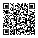 Código QR con el enlace al titular Masterchef contenta el estÃ³mago de los templarios