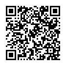 Código QR con el enlace al titular Lario acoge el 30 de abril la II ediciÃ³n de la Monte Ranedo Trail