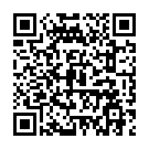 Código QR con el enlace al titular MarÃ­a Paz MartÃ­nez presenta 'De musgo y piedra' en LeÃ³n