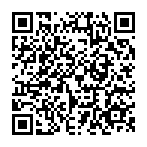 Código QR con el enlace al titular El consejero pide reflexionar 