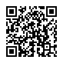 Código QR con el enlace al titular Astorga disfruta del contraste de vehÃ­culos que circulan por las calles de la ciudad
