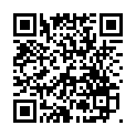 Código QR con el enlace al titular La Casa de LeÃ³n en La CoruÃ±a celebra el DÃ­a del Libro con la escritora Mercedes G. Rojo