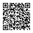 Código QR con el enlace al titular Alzheimer LeÃ³n te enseÃ±a a â€˜sobrevivir a las tareas domÃ©sticas cuando un familiar enferma