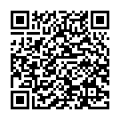Código QR con el enlace al titular La junta destinarÃ¡ mÃ¡s de 13 millones de euros para promover el empleo en la EconomÃ­a Social
