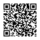 Código QR con el enlace al titular Los alumnos de las escuelas infantiles podrÃ¡n acceder a su programa de nataciÃ³n