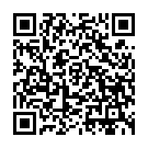 Código QR con el enlace al titular Esta semana comienzan las obras del colector de la Calle Astorga
