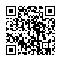 Código QR con el enlace al titular Â¿Vuelve la nieve?