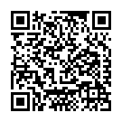 Código QR con el enlace al titular Loa al glorioso pasado leonÃ©s