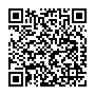 Código QR con el enlace al titular Â«No jugamos bien ninguno de los partidosÂ»