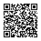 Código QR con el enlace al titular Santos compara a Clemente con Puigdemont por Â«intentar modificar la historiaÂ» al decir que Castilla y LeÃ³n es la cuna del parlamentarismo