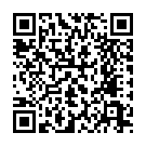 Código QR con el enlace al titular Un mercado especializado, propuesta ganadora en la encuesta de Ciudadanos sobre usos para la antigua estaciÃ³n de tren