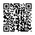 Código QR con el enlace al titular Todo listo para ‘Os maios’ de Villafranca del Bierzo