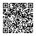 Código QR con el enlace al titular Cecinas Pablo presenta sus nuevos 'snacks' de vacuno en el SalÃ³n de Gourmets de Madrid