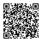 Código QR con el enlace al titular El hijo de Ortega Cano se somete a un juicio rÃ¡pido por pegar a un policÃ­a