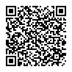 Código QR con el enlace al titular Investigan una atracciÃ³n de feria de la que una niÃ±a de 14 aÃ±os saliÃ³ despedida