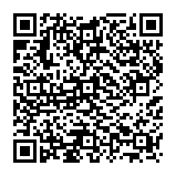 Código QR con el enlace al titular Sacyl se piensa la dimisiÃ³n de la responsable del 'maquillaje' de las listas de espera en Burgos
