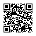 Código QR con el enlace al titular Un mercado especializado es la propuesta de Ciudadanos para la estaciÃ³n