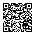 Código QR con el enlace al titular La Semana Santa aumenta la exportaciÃ³n de vehÃ­culos en el mes de marzo