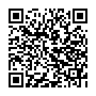 Código QR con el enlace al titular C's pide que se opte por especies autÃ³ctonas y mano de obra local para la repoblaciÃ³n tras el incendio de la Tebaida