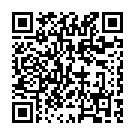 Código QR con el enlace al titular Los agricultores del PÃ¡ramo hacen 'guardias' nocturnas para evitar los robos en las parcelas