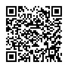 Código QR con el enlace al titular Esperanza Aguirre dimite por Â«no haber vigiladoÂ» a Ignacio GonzÃ¡lez